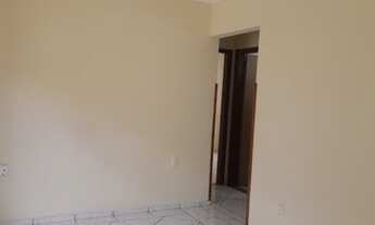 Imagem 4: Apartamento para venda possui 74 metros quadrados com 2 quartos em Marapé - Santos - São P