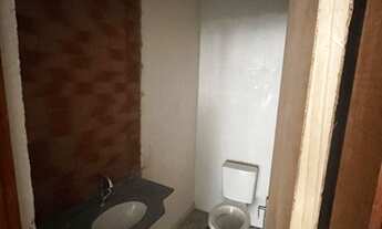 Imagem 15: Galpão para alugar, 300 m² por R$ 5.800,00/mês - Jardim Egle - São Paulo/SP