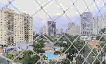 Imagem 4: São Paulo - Apartamento Padrão - PERDIZES