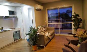 Imagem 6: Apartamento à venda, Abraão, Florianópolis, SC