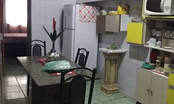 Imagem 5: Casa no Clima Bom leia a descrição