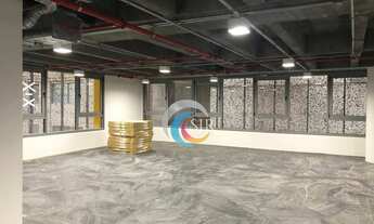 Imagem: Conjunto para alugar, 517 m² - Cerqueira