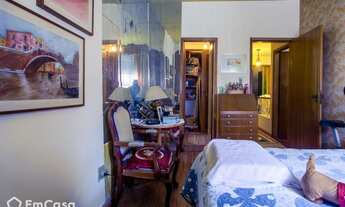 Imagem 9: Casa à venda em São Paulo