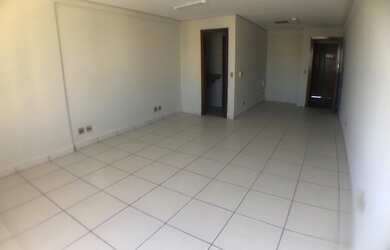 Imagem 4: Oportunidade de sala no Centro para locação