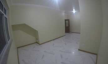 Imagem 3: 2 quartos, garagem, Tijuca