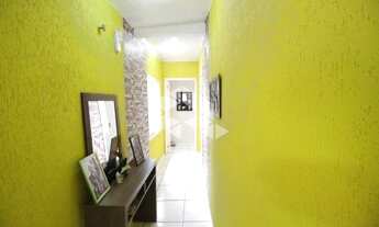 Imagem 6: SãO LEOPOLDO - Casa Padrão - Santo André