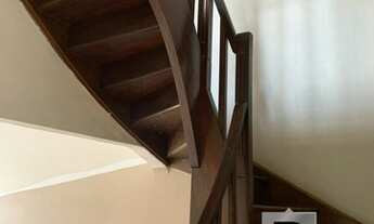 Imagem 7: Sobrado para locação ou venda