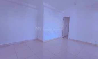 Imagem 5: Apartamento - Mansões Santo Antônio - Campinas