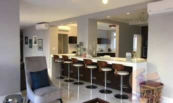 Imagem 3: SãO PAULO - Padrão - Jardim Paulista