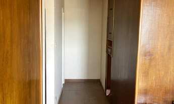 Imagem 6: Sala comercial Ed. Anhaguera, setor Central, Goiânia - GO