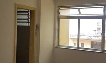 Imagem 4: ALUGA-SE / VENDE / APARTAMENTO 1 DORMITORIO RUA MARTINS FONTES