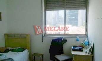 Imagem 6: SãO PAULO - Padrão - Pinheiros