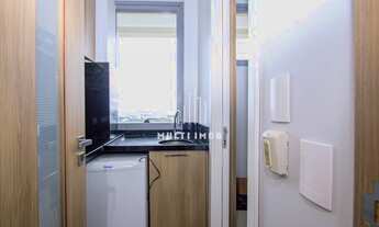 Imagem 7: PORTO ALEGRE - Conjunto Comercial/Sala - Petrópolis