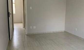 Imagem 4: RIO DE JANEIRO - Apartamento Padrão - CACHAMBI