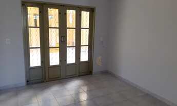 Imagem: CASA JD PANORAMA EM PIRATININGA I 3 QUARTOS