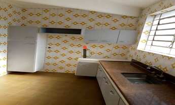 Imagem 5: APARTAMENTO - VILA PRUDENTE