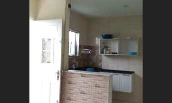 Imagem 4: Casa com 2 dorms, Jardim Colúmbia, Mongaguá - R$ 200 mil, Cod: 427013