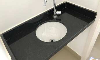 Imagem 2: Sala comercial (sala - edificio coml.) , elevador, em condomínio fechado