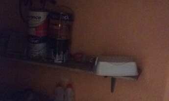 Imagem 2: Casa com 03 Dormitórios para vender em Ótima Localização no Jardim Zaira em Mauá, fácil ac