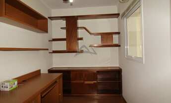 Imagem 3: Casa - Jardim Nossa Senhora Auxiliadora - Campinas