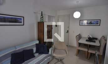 Imagem 7: Apartamento para Aluguel - Jacarepaguá, 2 Quartos, 50 m2