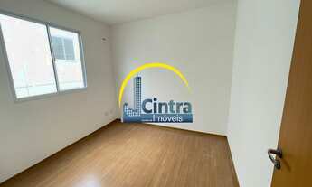 Imagem 7: ALUGO APARTAMENTO EM JARDIM DAS MARGARIDAS, 2/4, R$ 1.100,00 INCLUSO TAXAS!!!