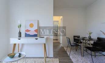 Imagem 4: SãO PAULO - Apartamento Padrão - Saúde