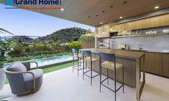 Imagem 6: Botanical Exclusive