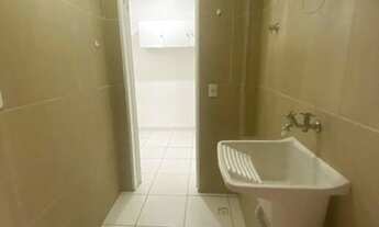 Imagem 6: Apartamento para Venda em João Pessoa, Manaíra, 2 dormitórios, 1 suíte, 1 banheiro, 1 vaga