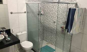 Imagem: Casa para venda