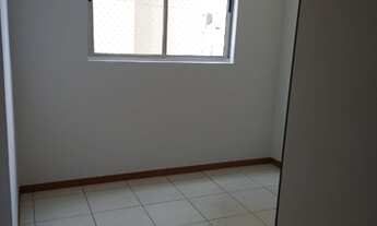Imagem 3: Apartamento 03 quartos 80 metros- perto do metrô- garagem e lazer!