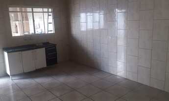 Imagem 3: ALUGO BELA VISTA