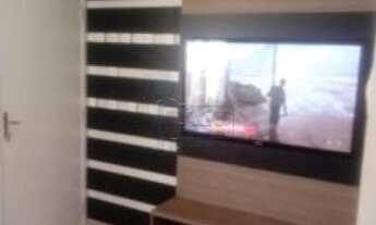 Imagem: Apartamento Padrão em Ribeirão Preto