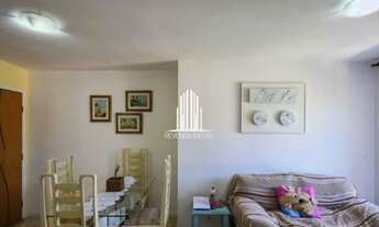 Imagem 5: Apartamento com 3 dormitórios, 74m² à venda na Vila Sônia