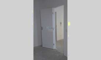 Imagem 3: APTO.| 1 DORMITÓRIO