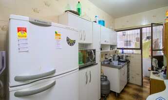 Imagem 2: PELOTAS - Apartamento Padrão - Centro