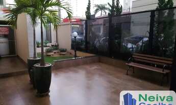 Imagem: APARTAMENTO RESIDENCIAL em GOIÂNIA - GO