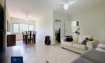 Imagem 2: Venda Apartamento 2 Dormitórios - 87 m² Pinheiros