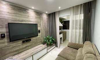 Imagem: Venda Apartamento 82m Vila Augusta