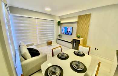 Imagem 2: Apenas 50 metros da Beira Mar de Capão da Canoa/RS