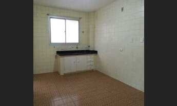 Imagem 4: Apartamento com 3 dormitórios sendo 1 suíte, com Vaga demarcada, para alugar, 101 m² por R