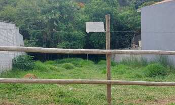 Imagem 3: Lote/Terreno para venda possui 250 metros quadrados em Fazenda Primavera - Jarinu - SP