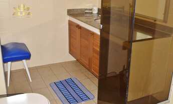 Imagem 7: Apartamento localizado na Praia das Pitangueiras, Frente ao mar, 3 Dormitórios, próximo ao