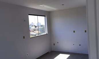 Imagem 4: Bela cobertura em Balneário Piçarras SC