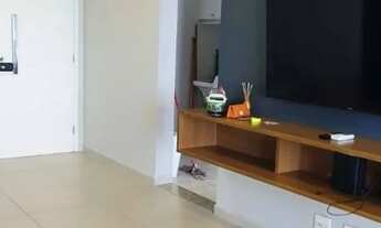 Imagem 8: Apê Novo Varanda Gourmet 35m2 com vista pro mar e lazer completo