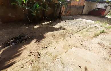 Imagem 4: Vendo Lote de 962m² em Nova Colina