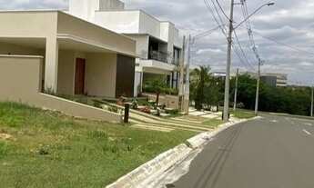 Imagem 4: Lote a venda condomínio Lagos D Icaraí