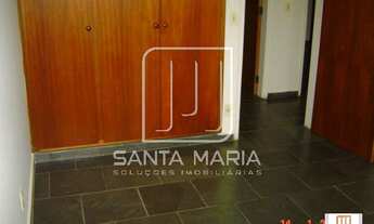 Imagem 6: Apartamento (tipo - padrao) 3 dormitórios/suite, cozinha planejada, em condomínio fechado