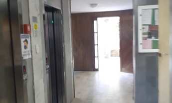 Imagem 7: Apartamento para venda tem 70 metros quadrados com 2 quartos em Federadafção - Salvador