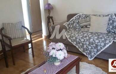 Imagem 4: Casa (térrea na rua) 3 dormitórios